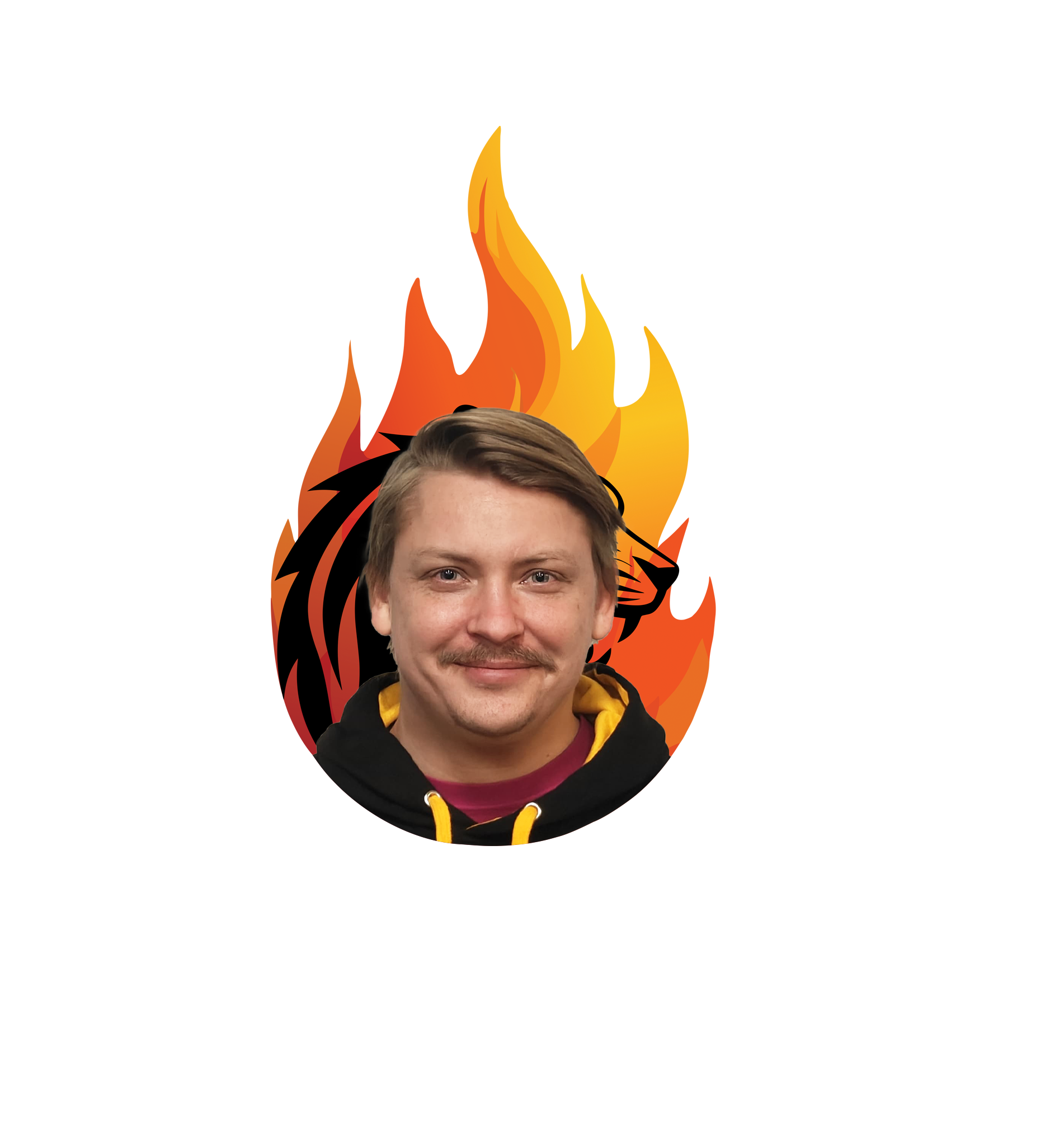 Kalle_liekissä.png