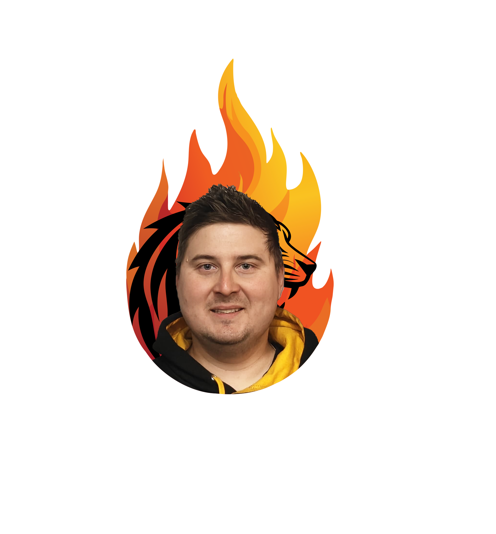 Erkka_liekissä2.png