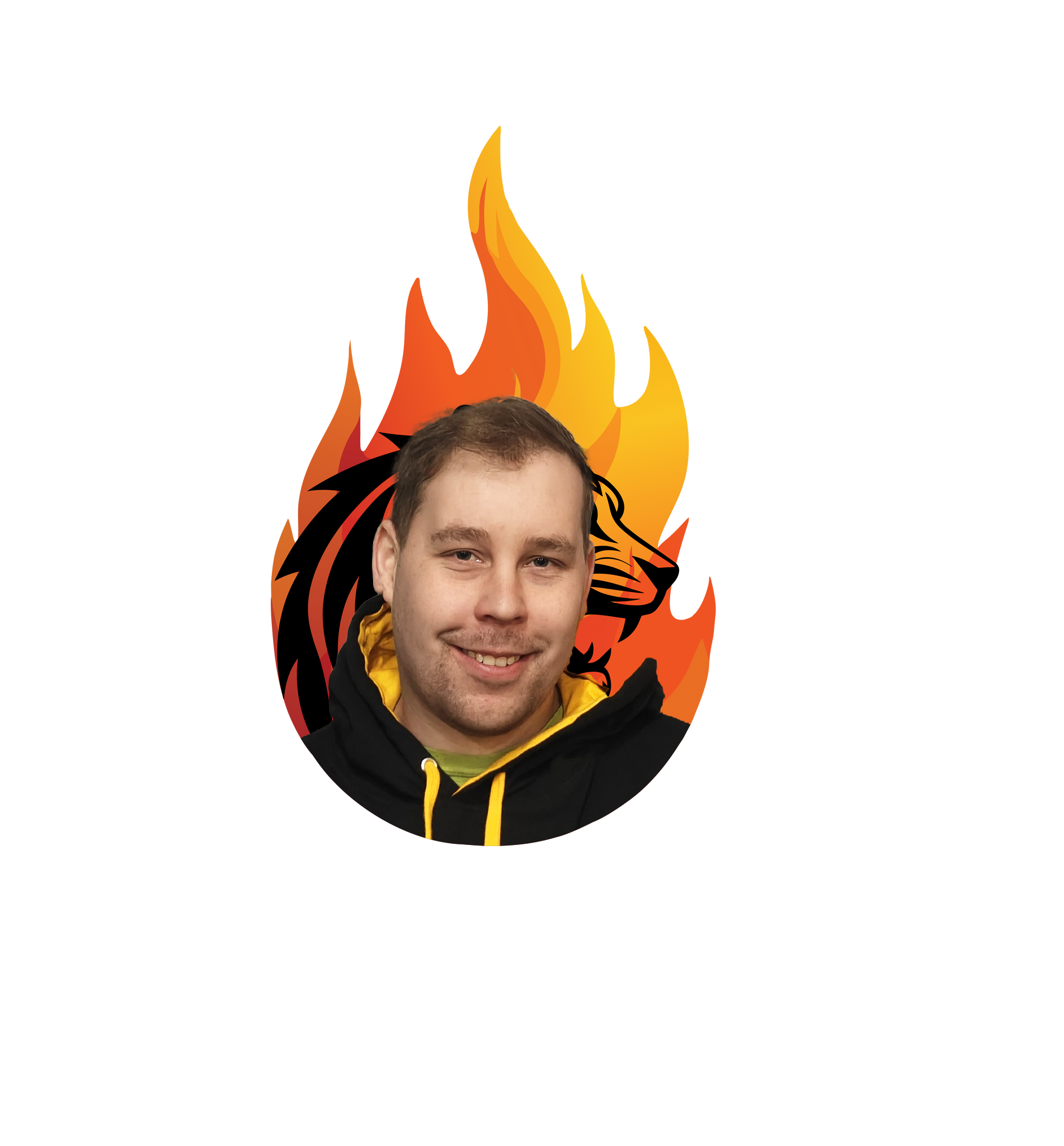 Riku_liekissä.png