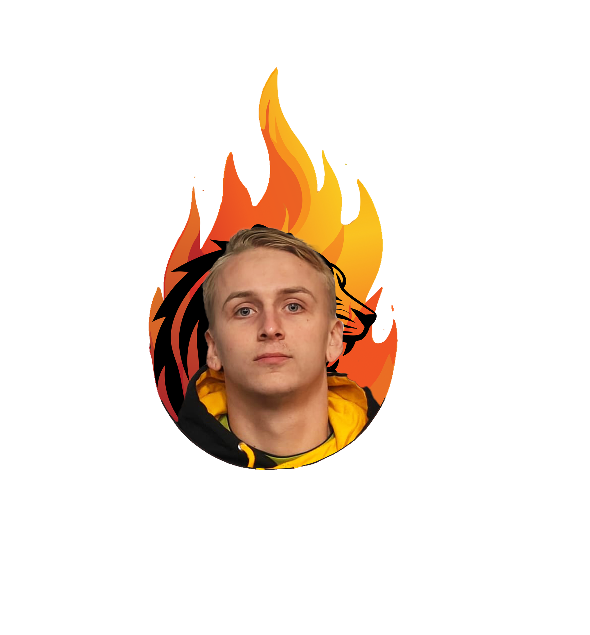 Kassu_liekissä.png