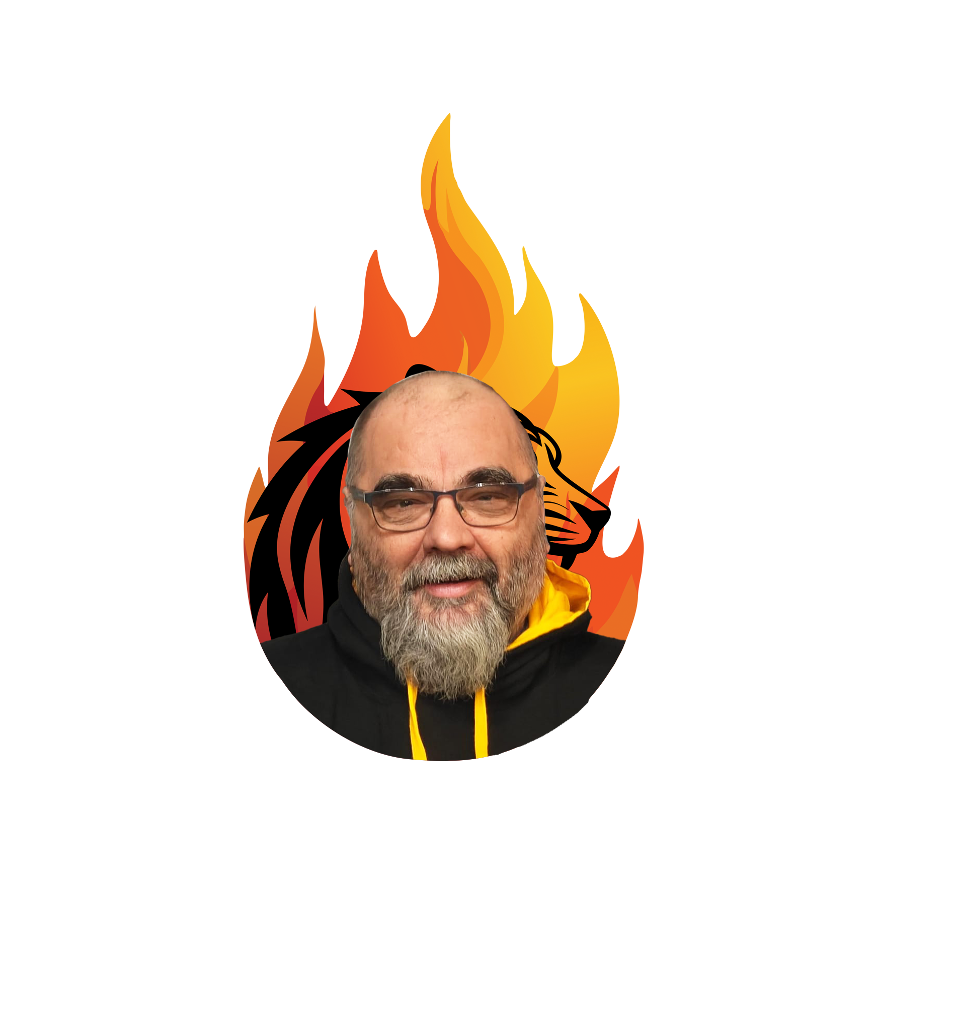 Marko_liekissä2.png