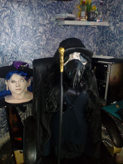 299163748_807083550283760_7907443638490323853_n