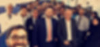 18556505_10212929770669919_4102303011427697118_o_edited.jpg