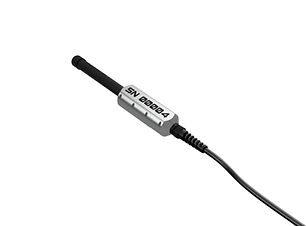 HEAVY MOD STUB_edited_edited.jpg