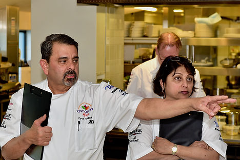 Cyrus and Pervin Todiwala.jpeg