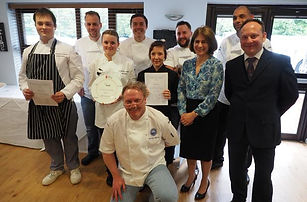 Passion Winners 2015.jpg