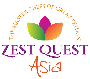 ZEST QUEST Asia Logo.jpg