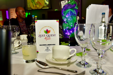 Zest Quest Asia Gala Dinner - Table.jpeg