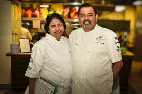 Pervin & Cyrus Todiwala - Zest Quest Asia Founders.jpeg