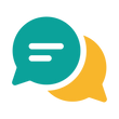 克服.png