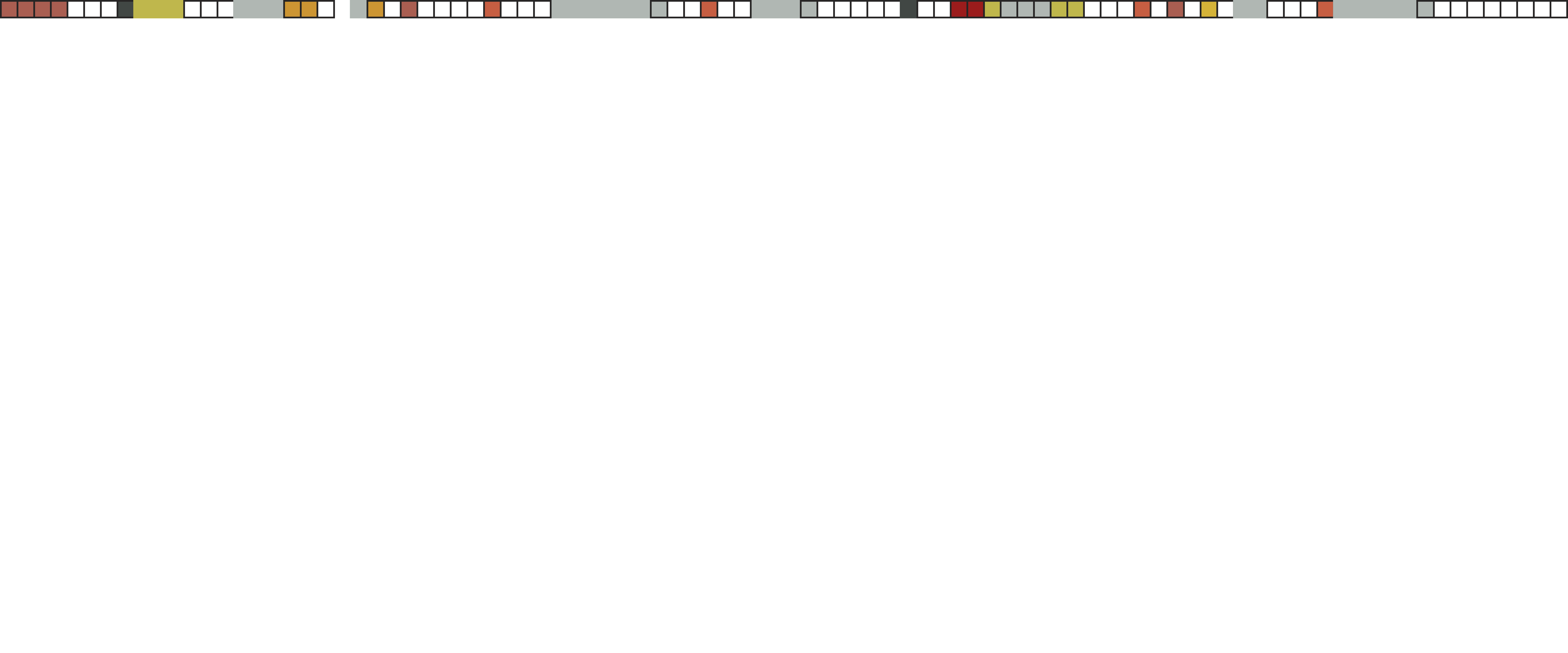 Piezo_pattern_vector_layers_closeup copy.gif