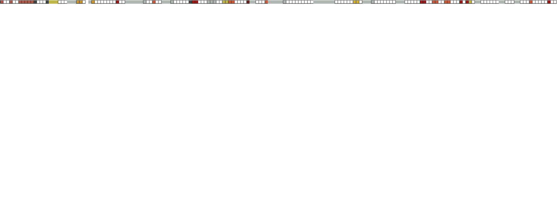 Piezo_pattern_vector_layers_A.gif