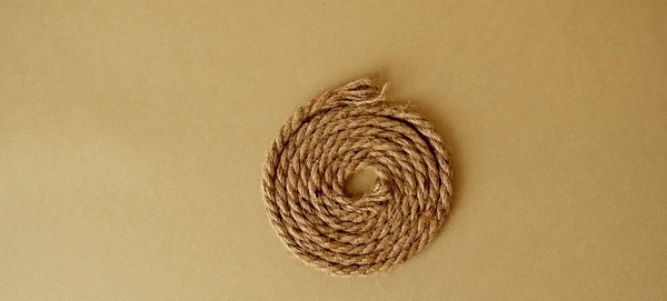 3168_Unwind_Twine.gif