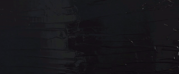 Designtex Drop10 Rake design process video