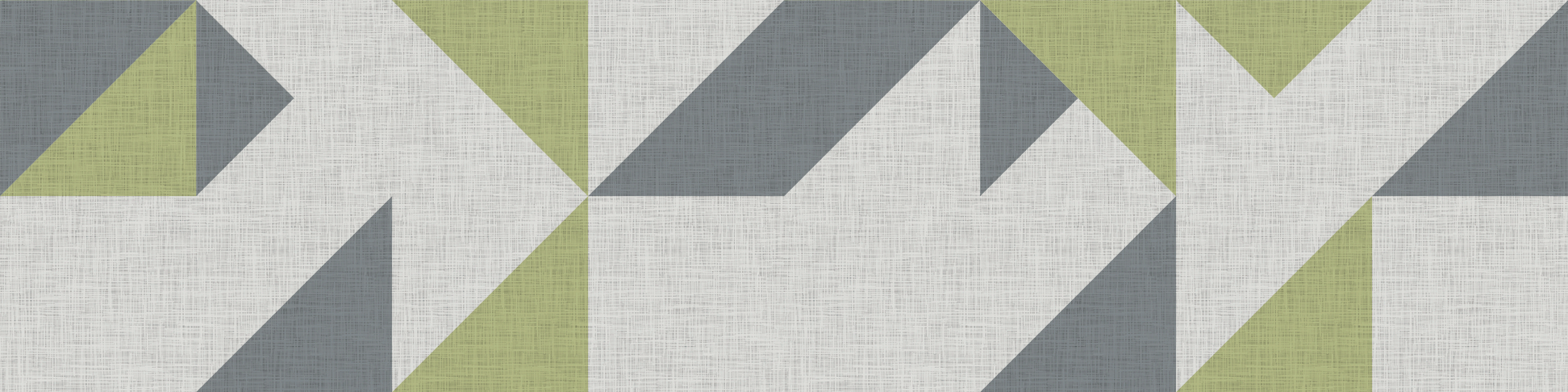 Designtex drop19 Tangram animation