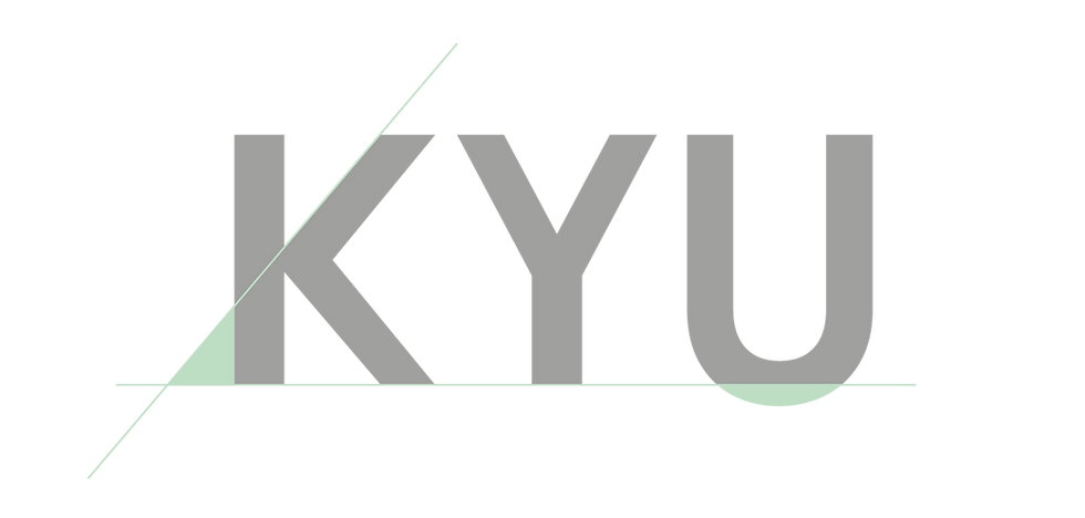 Logo-Update-.png