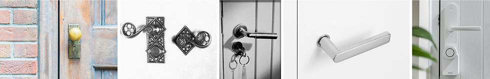 화면 캡처 2025-11-16 235538.png