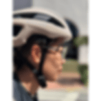 user-testing-blurred.gif