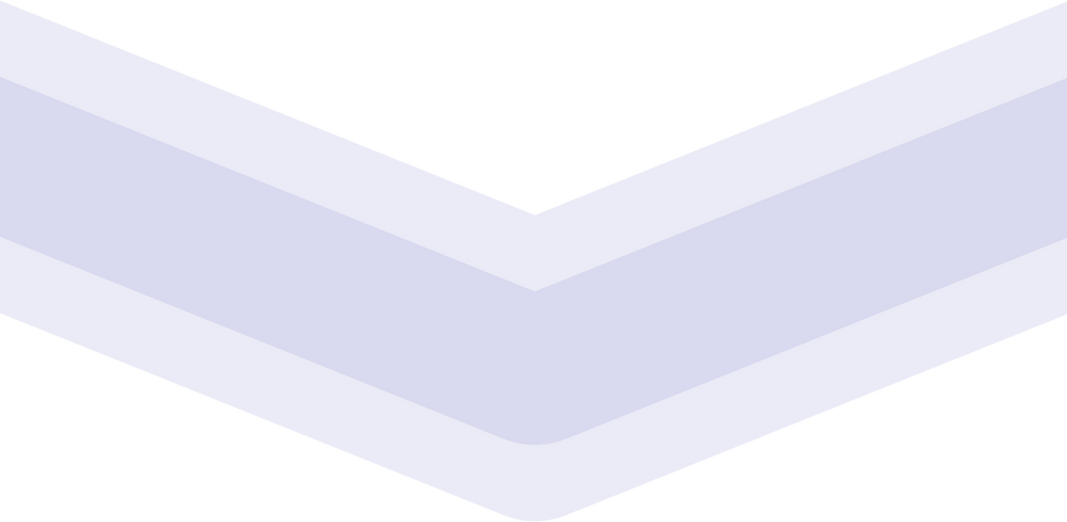 Homepage_BG.png