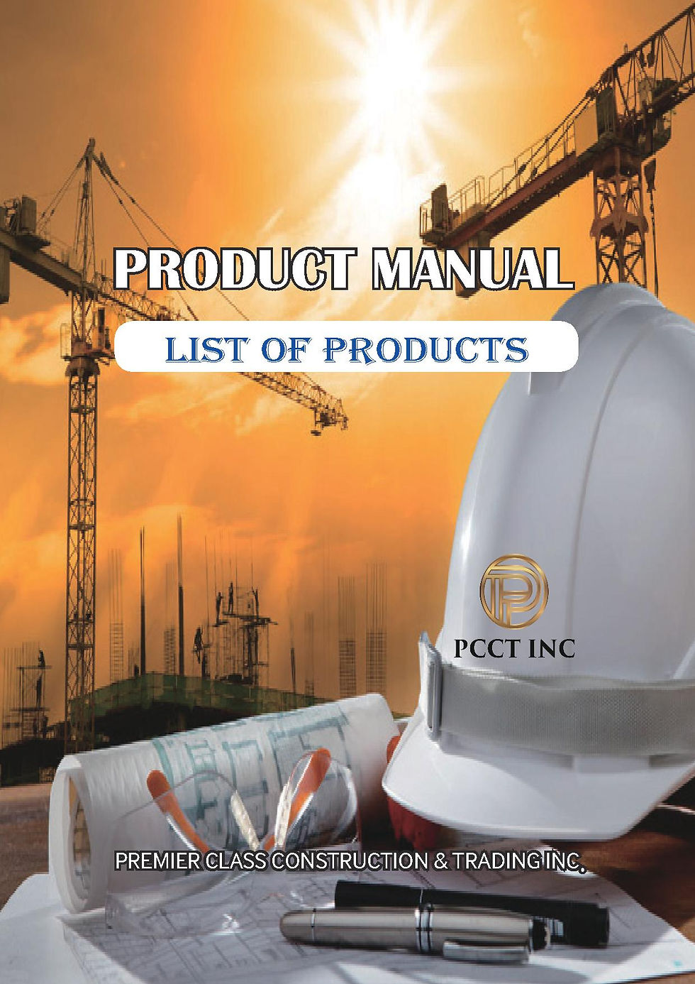 Page_00001.jpg