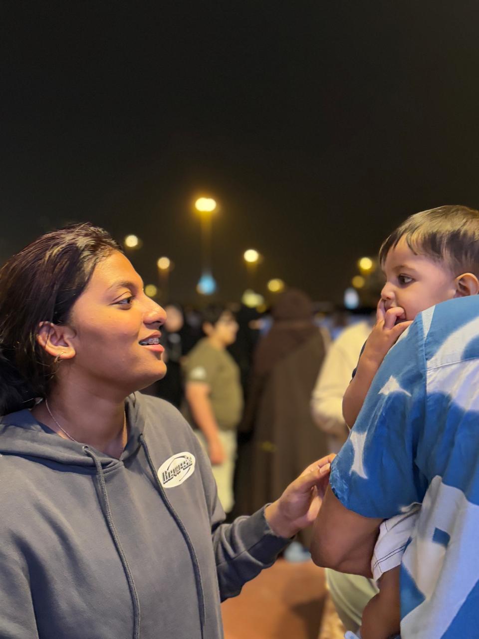 WhatsApp Image 2025-03-28 at 11.54.36 PM (1).jpeg