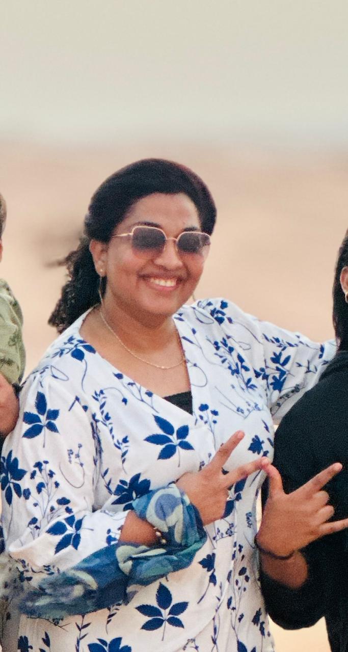 WhatsApp Image 2025-03-28 at 11.53.19 PM.jpeg