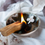 Thumbnail: Palo Santo ~ Peruvian