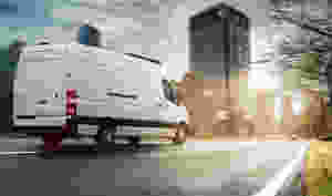 Software für Transportlogistik und Kurierdienstleister.