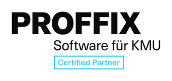 Proffix_Partner_CP_Px5_RGB.png