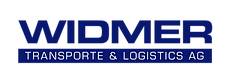 Widmer Transportlogistik nutzt Transportsystem der BDK.