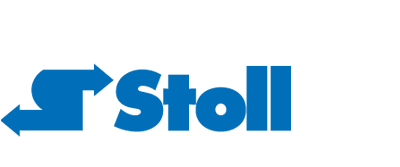 Logo Stoll Transport AG