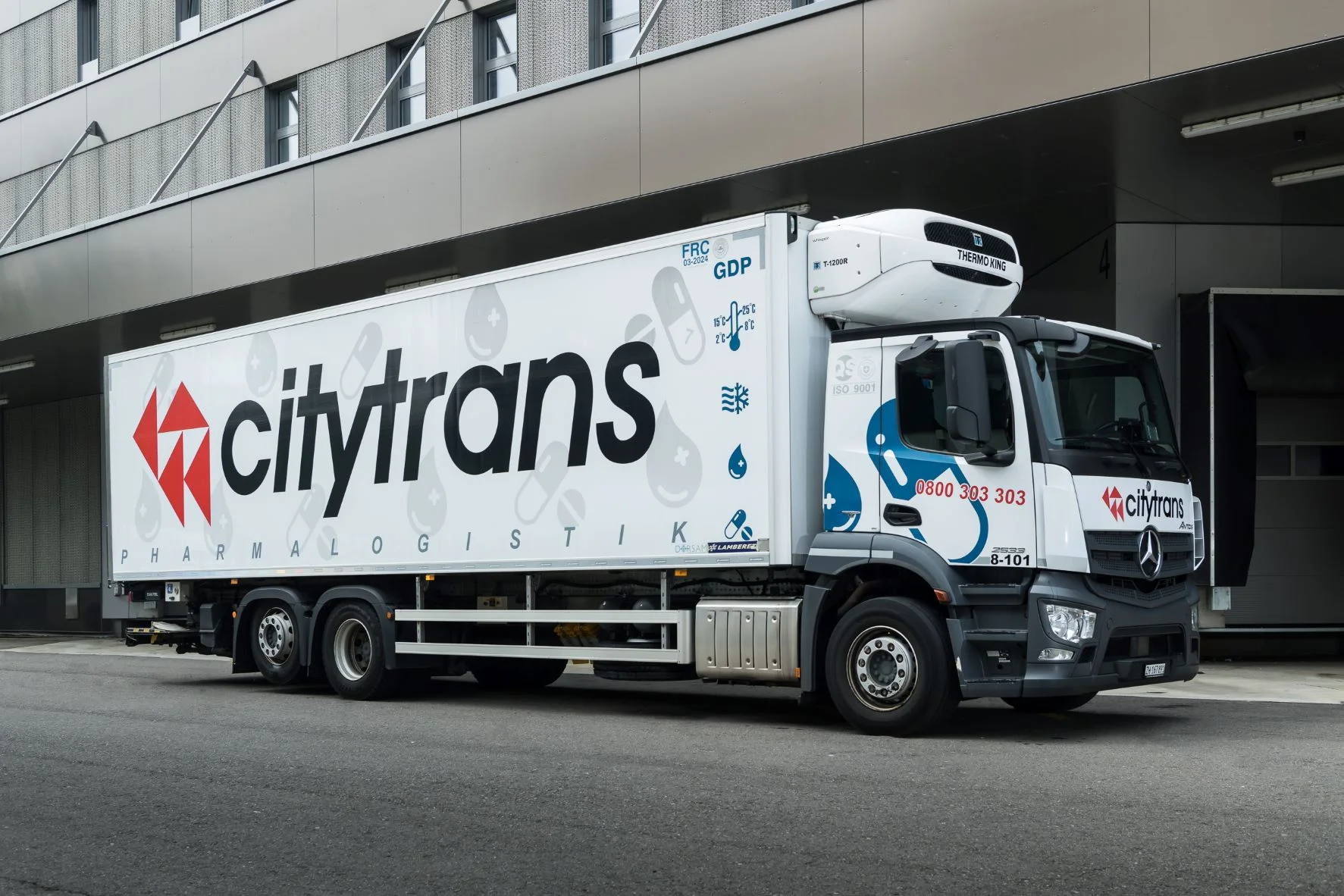 Citytrans_LKW.webp