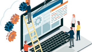 Die neue BDK Software-Generation