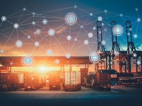 Was ist Logistik 4.0 und was bedeutet das für Ihr Transportunternehmen?
