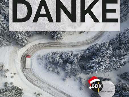DANKE