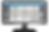 Bild des Kundenportals.