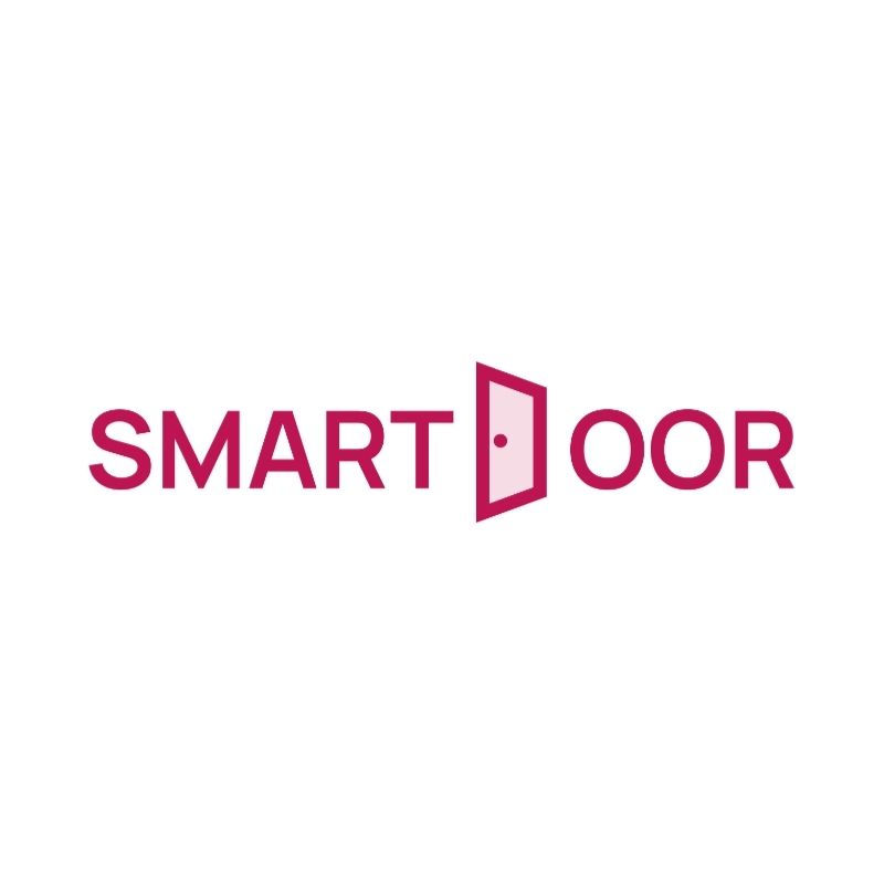 Smart Door