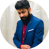 Ankur Bhartiya.jpg