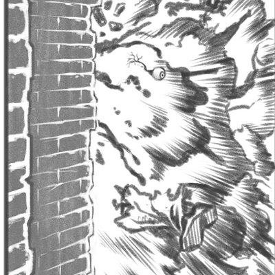 pg 13(Revised)_edited.png