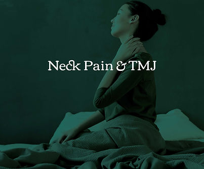 upper-cervical-chiropractor-treatment-neck-pain-tmj.jpg