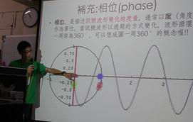 7c84ea_0ee437cbc2b844299aa349f7402fc4e2.jpg_srz_p_271_172_75_22_0.50_1.20_0.00.j