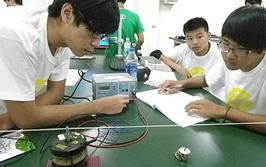 7c84ea_fe03de4ec9a54b53b34d30bbb498e685.jpg_srz_p_266_167_75_22_0.50_1.20_0.00.j