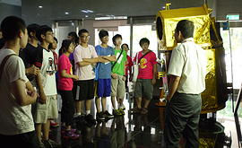 7c84ea_5875c6827c894c859bed068d371ae05e.jpg_srz_p_270_165_75_22_0.50_1.20_0.00.j