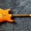 Thumbnail: Modugno LE11 Limited Edition Electric Guitar