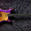 Thumbnail: Modugno LE16 Limited Edition Electric Guitar