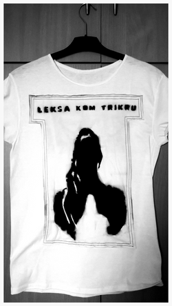 HEDA