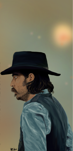 doc.