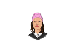 cartoonportrait