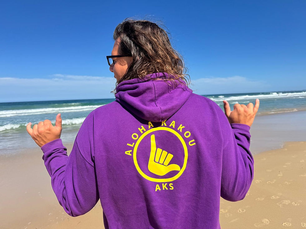 Thumbnail: Pull over hoodies that help