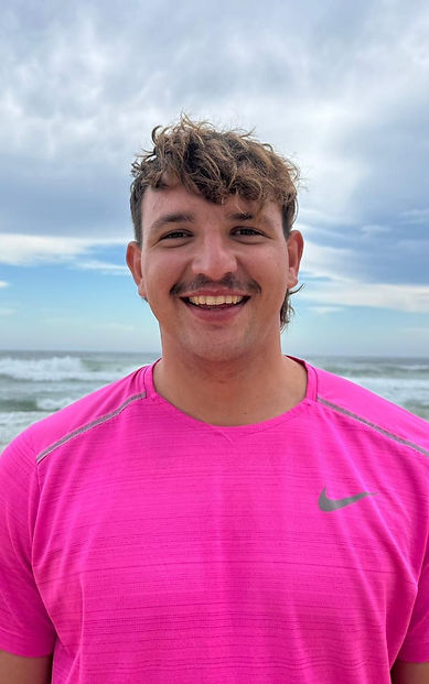 Morgan head and shoulders landscape.jpeg